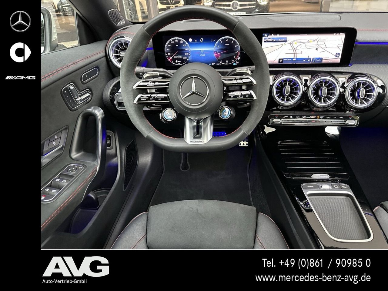Fahrzeugbild 14 / 27