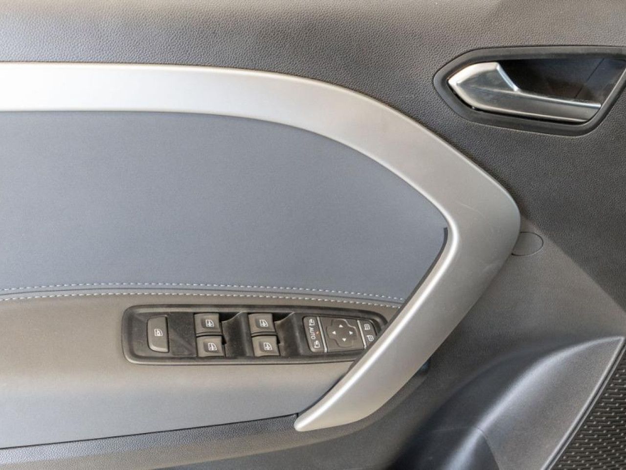 Mercedes-Benz T-Klasse – Bild 15