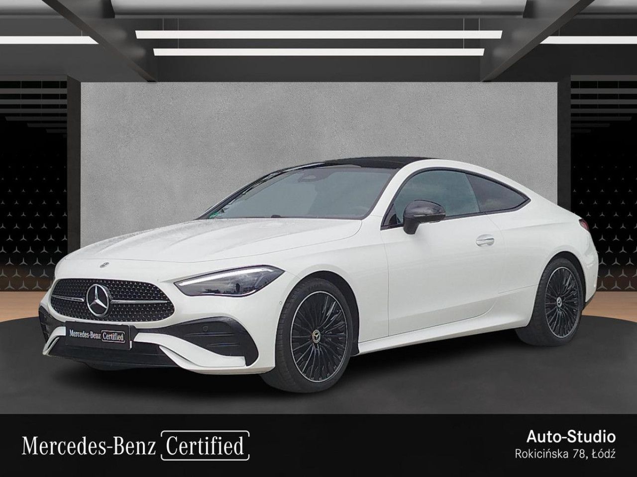 Zdjęcie pojazdu 1 / 8