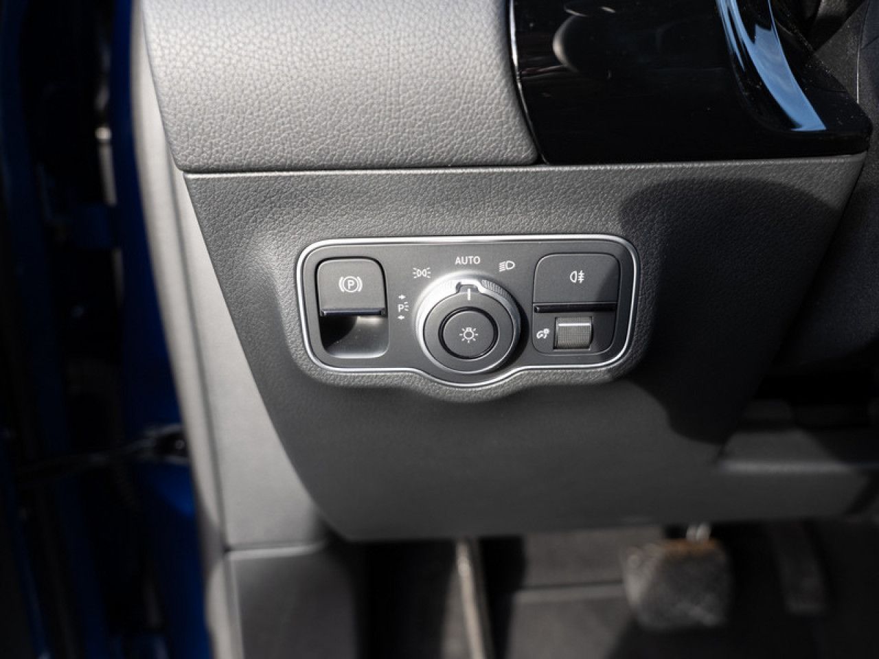 Fahrzeugbild 19 / 22