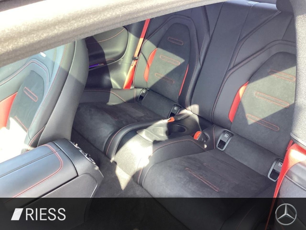 Fahrzeugbild 10 / 18