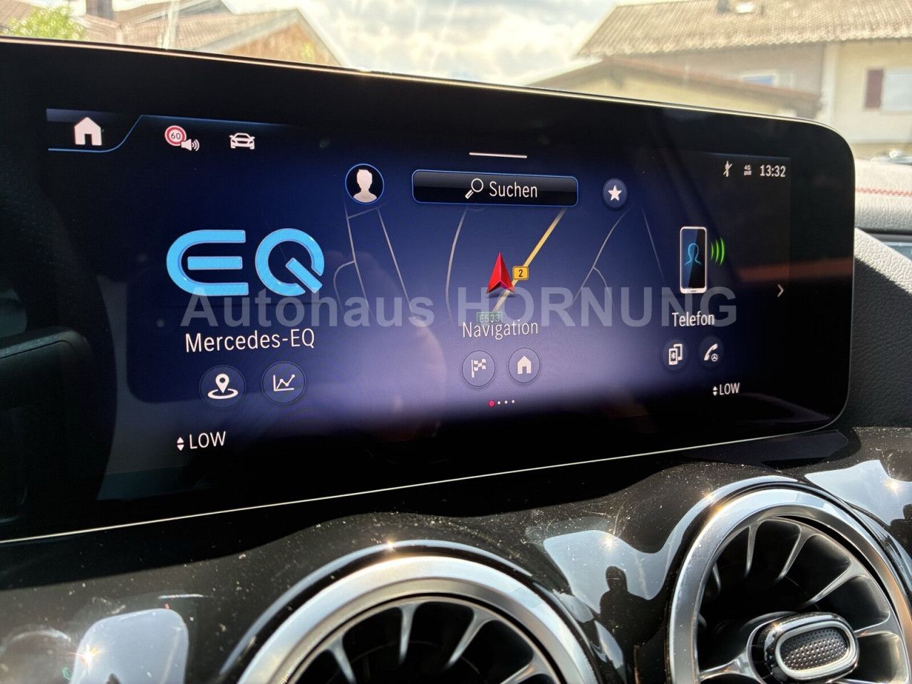 Fahrzeugbild 16 / 22