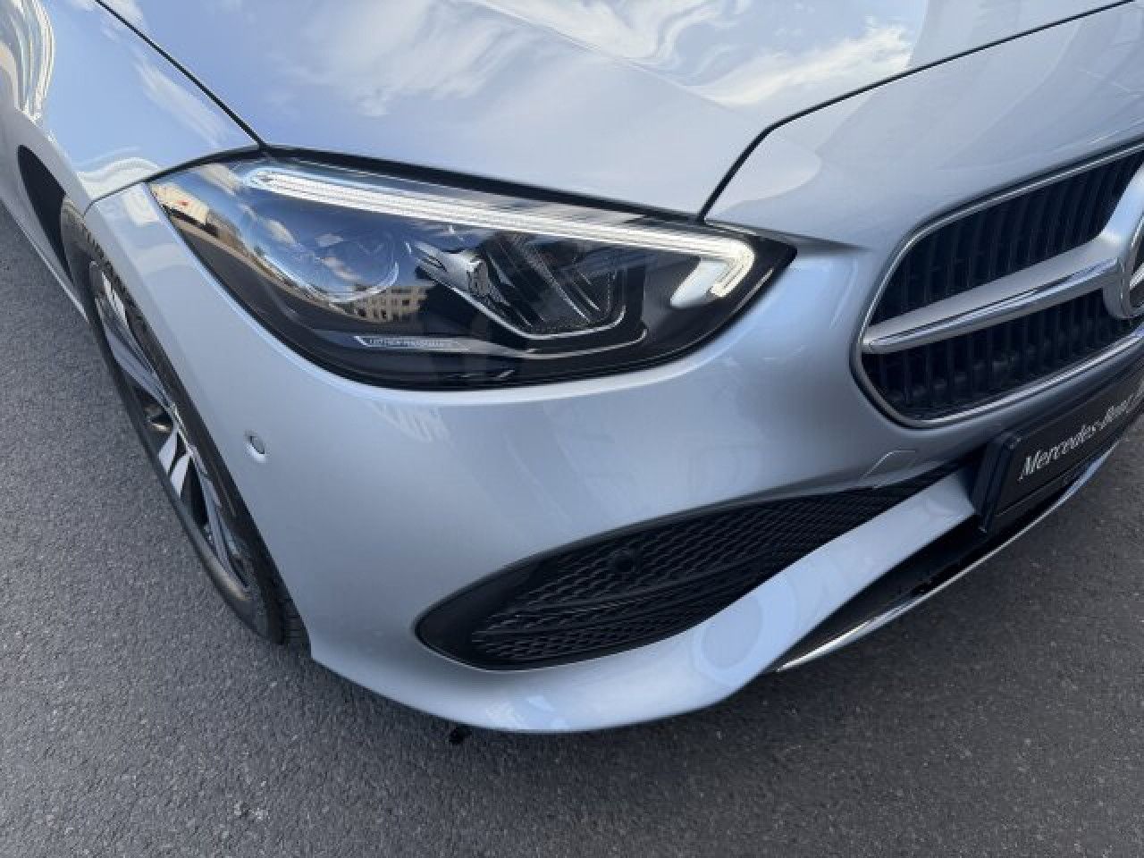 Fahrzeugbild 21 / 23