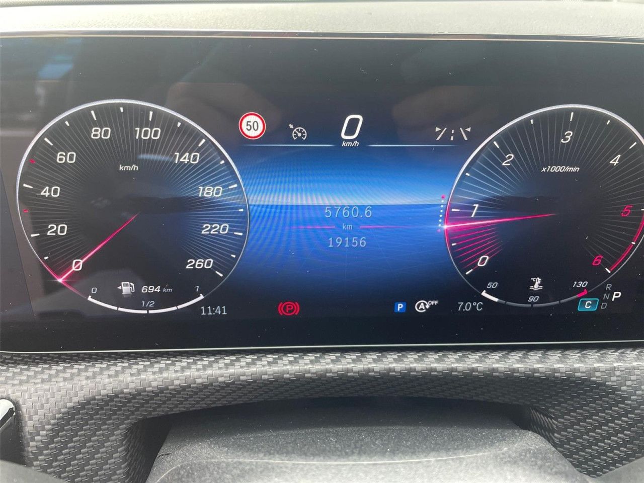 Fahrzeugbild 17 / 26