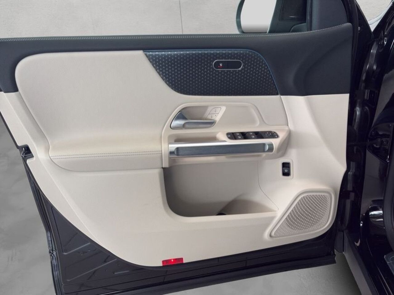 Fahrzeugbild 14 / 25