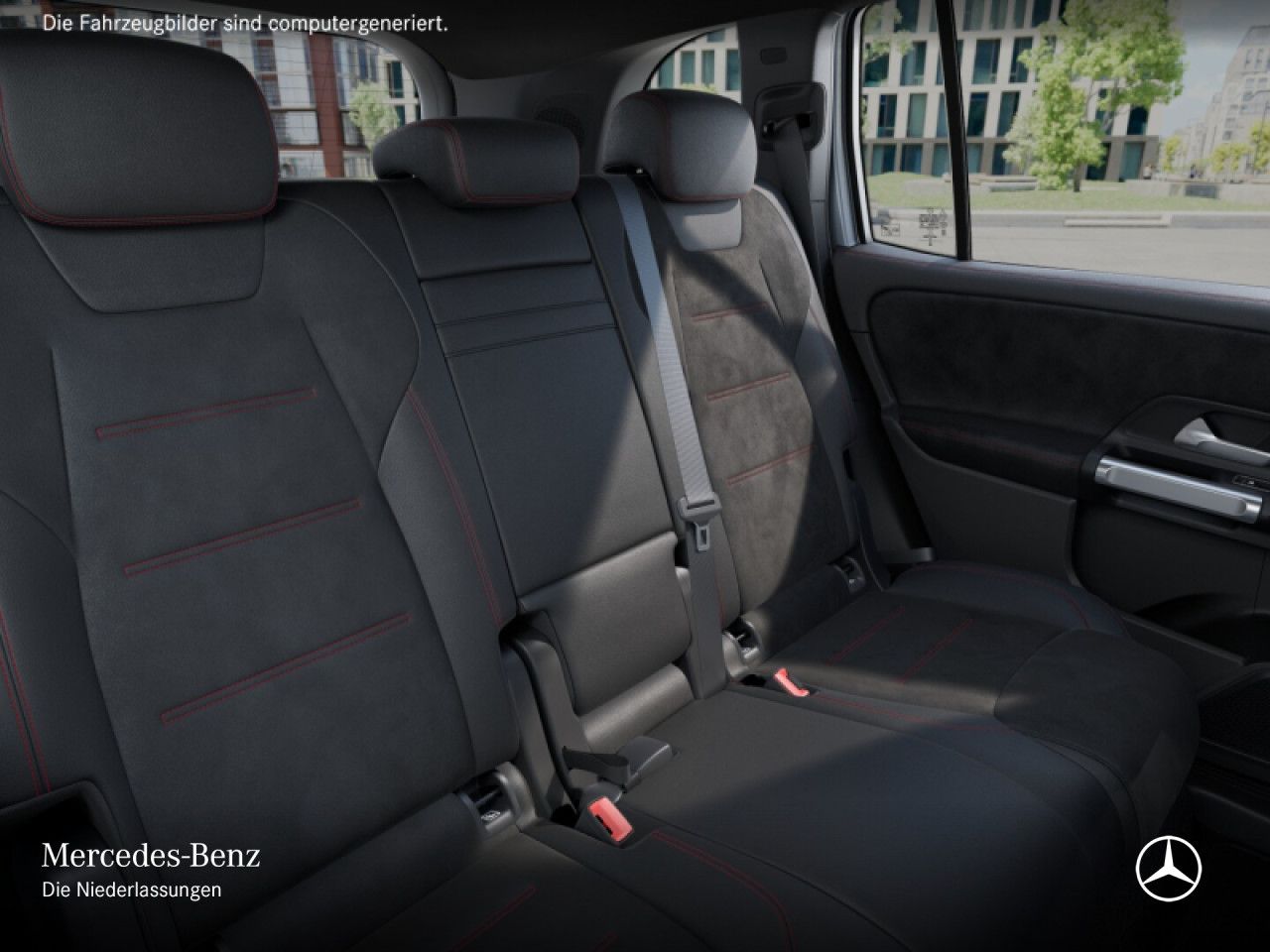 Fahrzeugbild 10 / 17