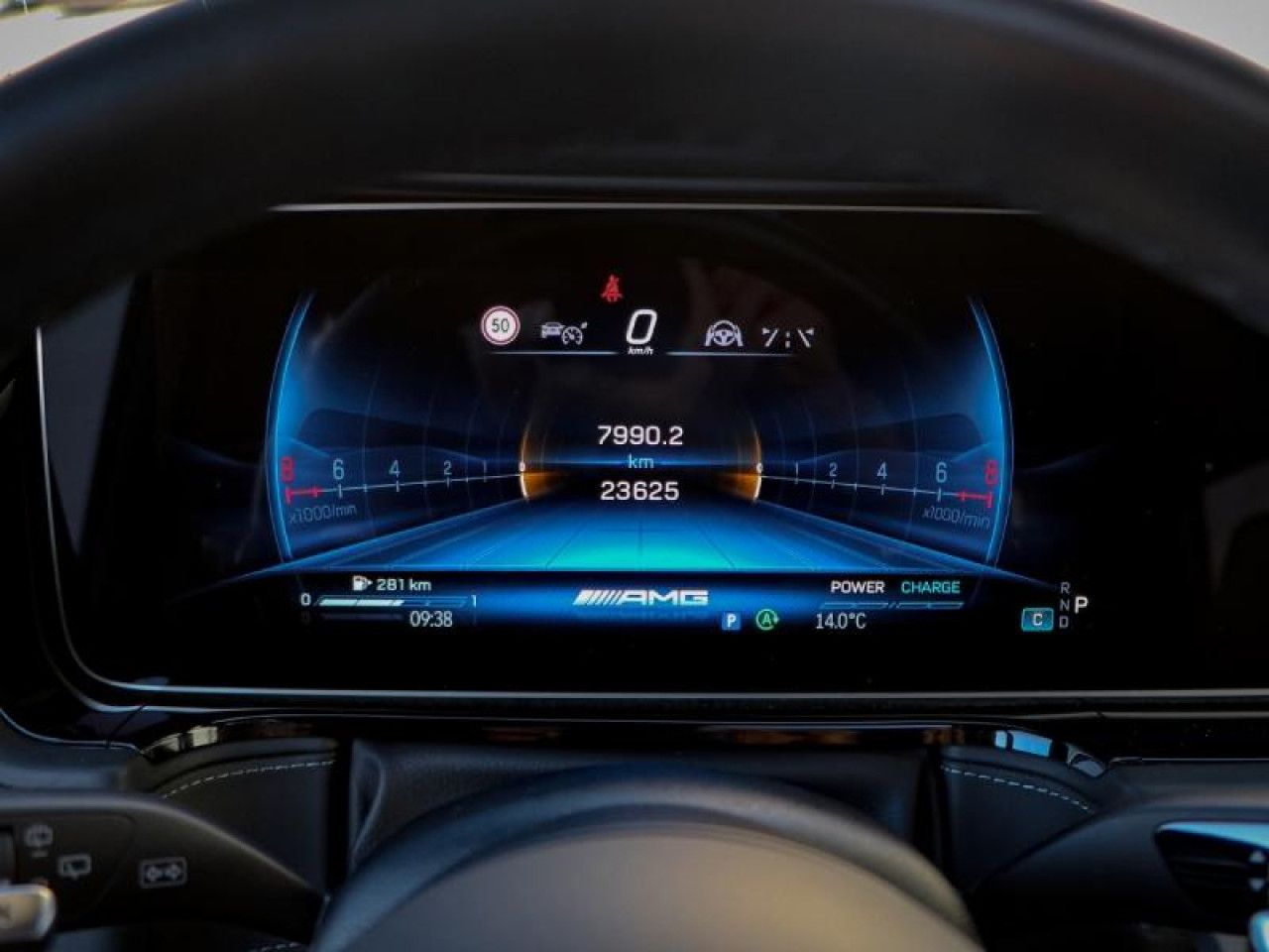 Photo du véhicule 13 / 18