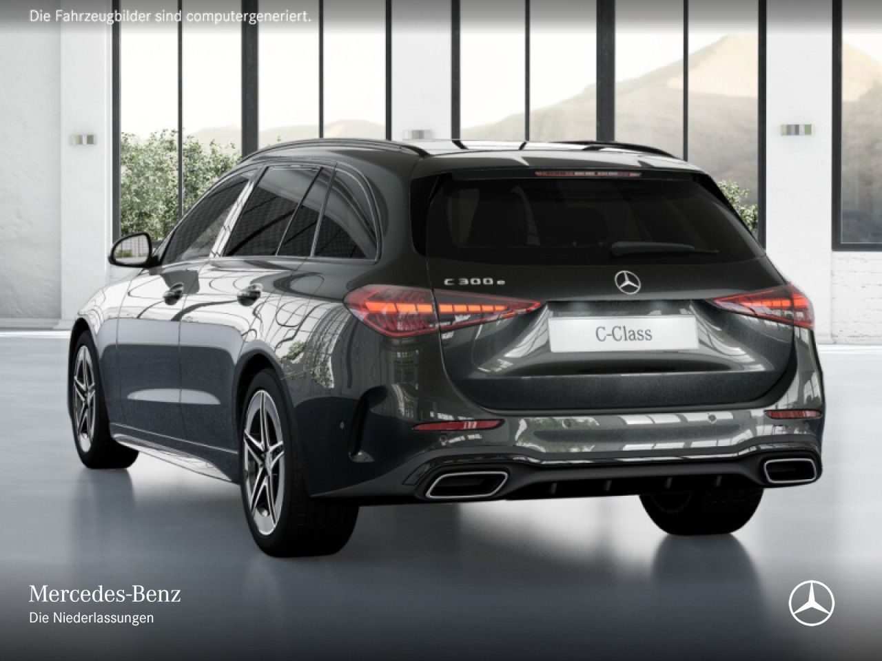 Fahrzeugbild 17 / 17