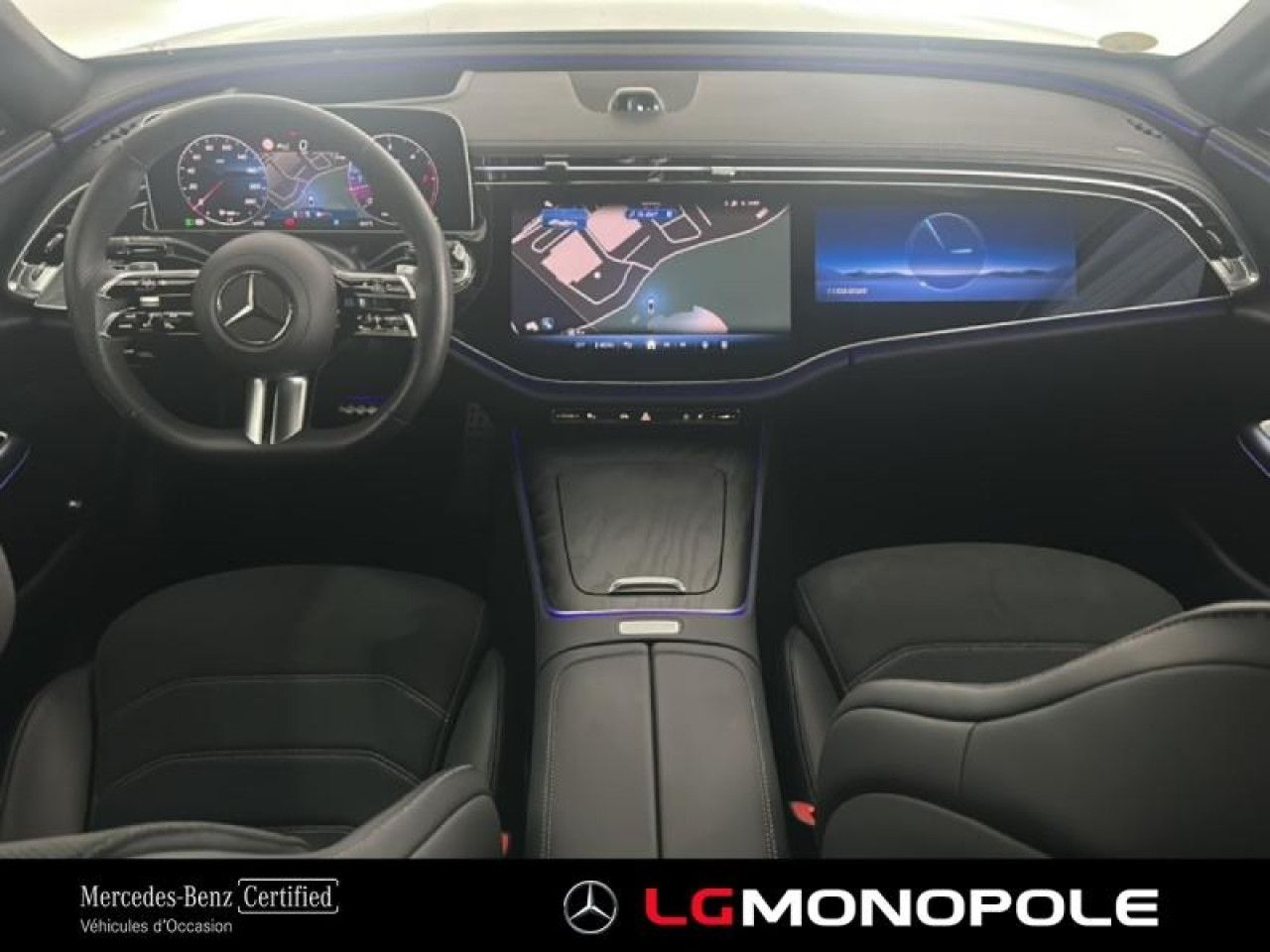 Photo du v&eacute;hicule 12 / 18