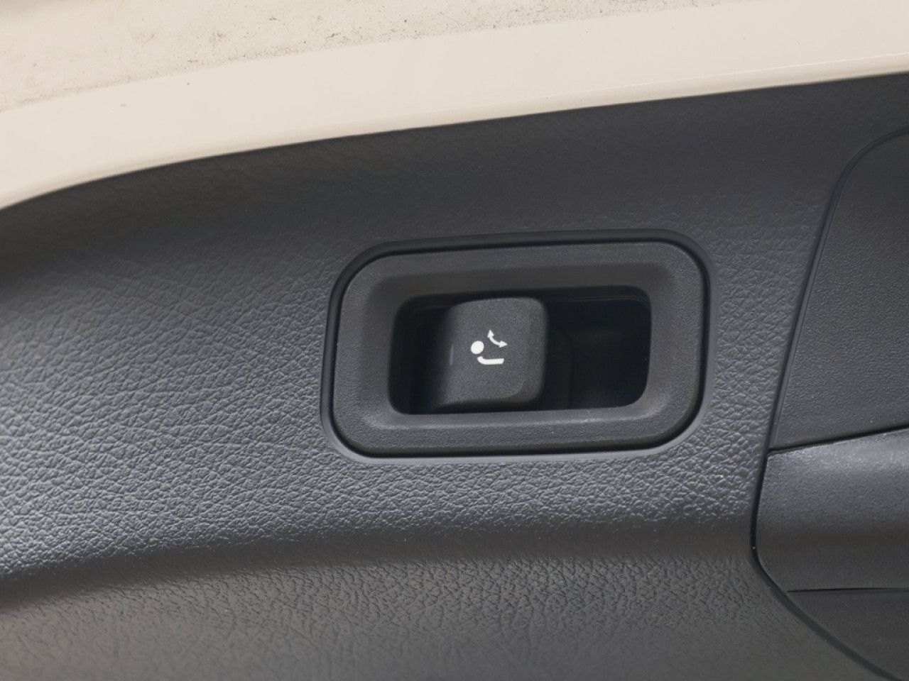 Mercedes-Benz GLA – Bild 14