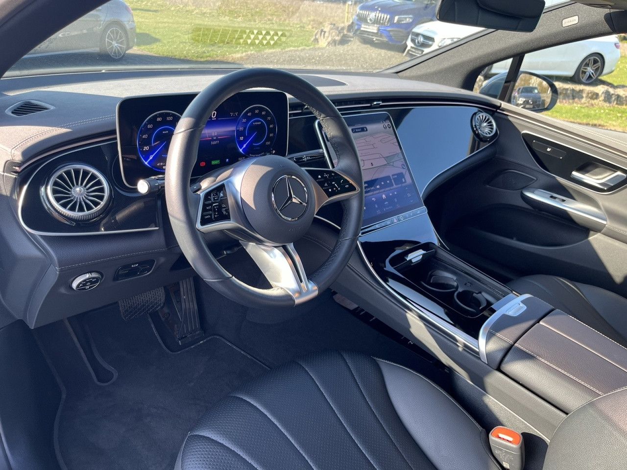 Fahrzeugbild 11 / 20