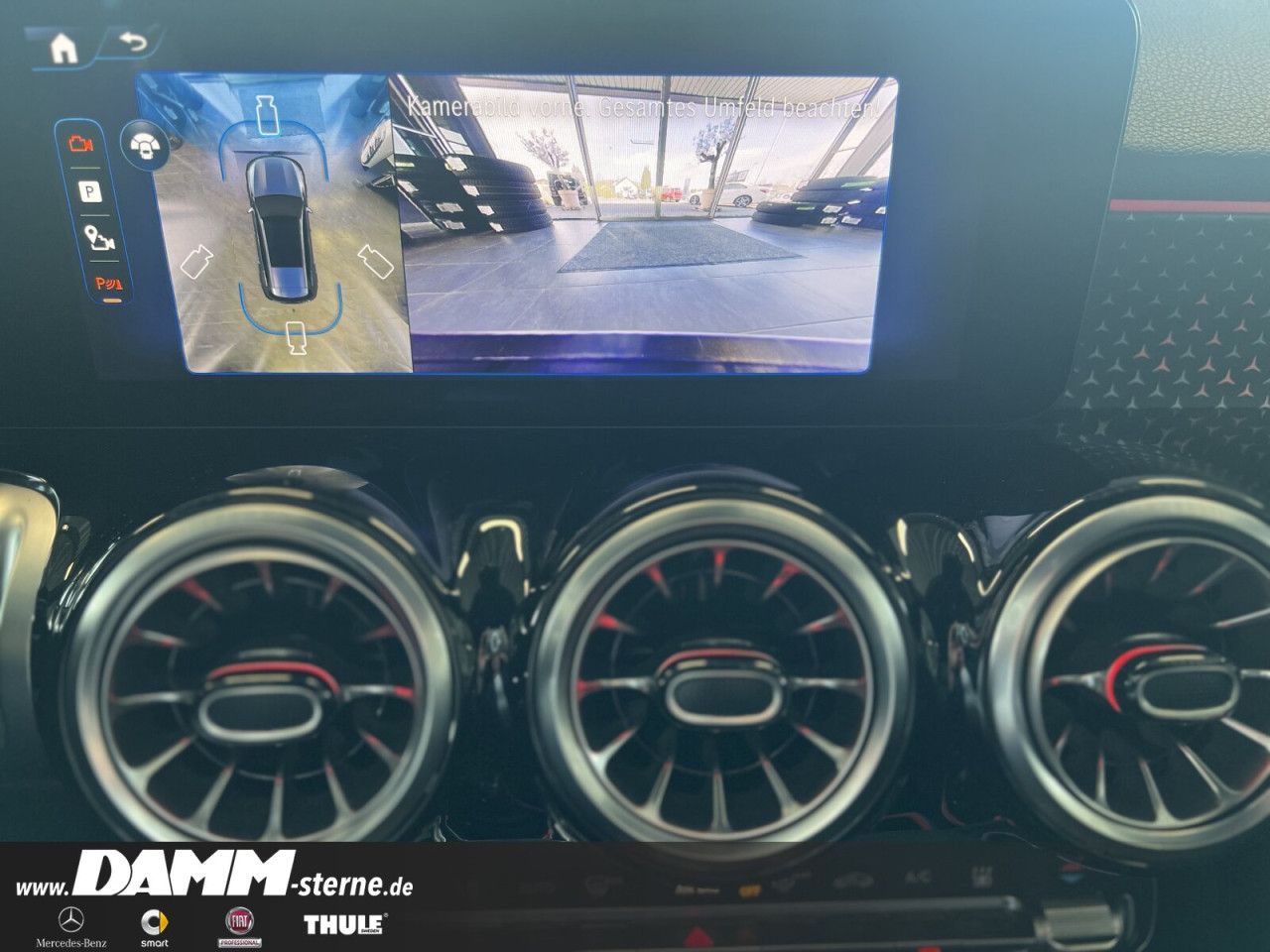 Fahrzeugbild 23 / 30