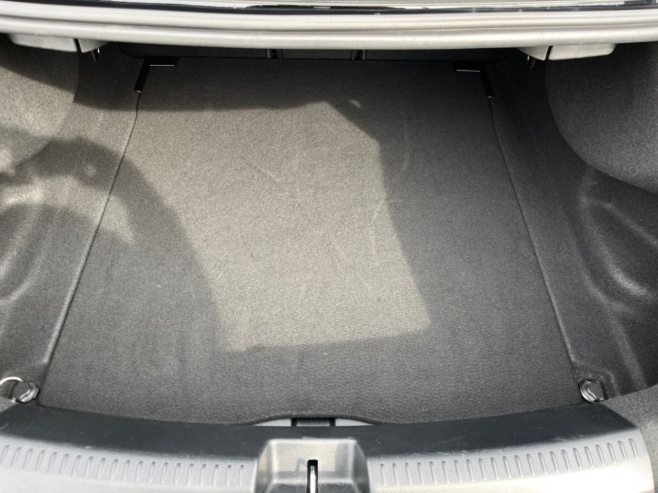 Mercedes-Benz CLA – Bild 11