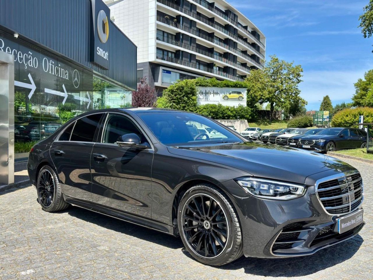 Imagem do veículo 1 / 15