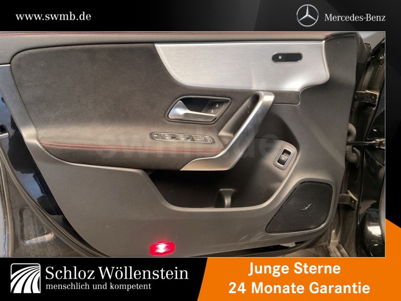 Fahrzeugbild 10 / 17