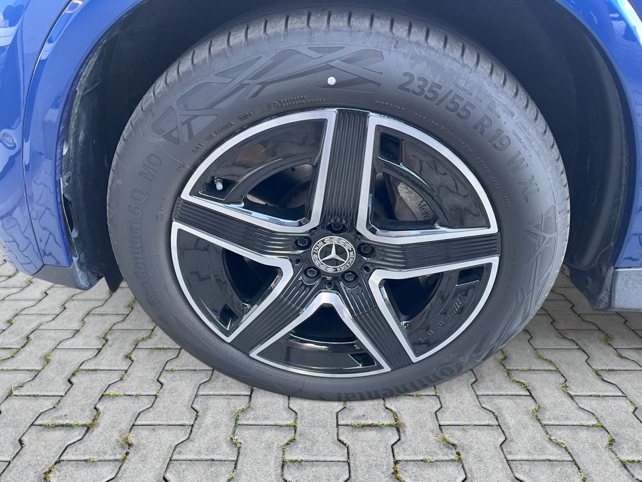 Zdjęcie pojazdu 9 / 34