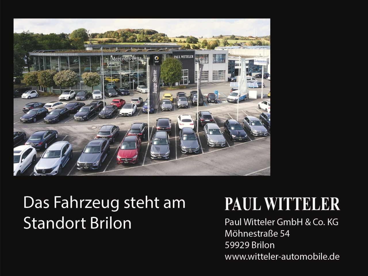 Fahrzeugbild 27 / 27