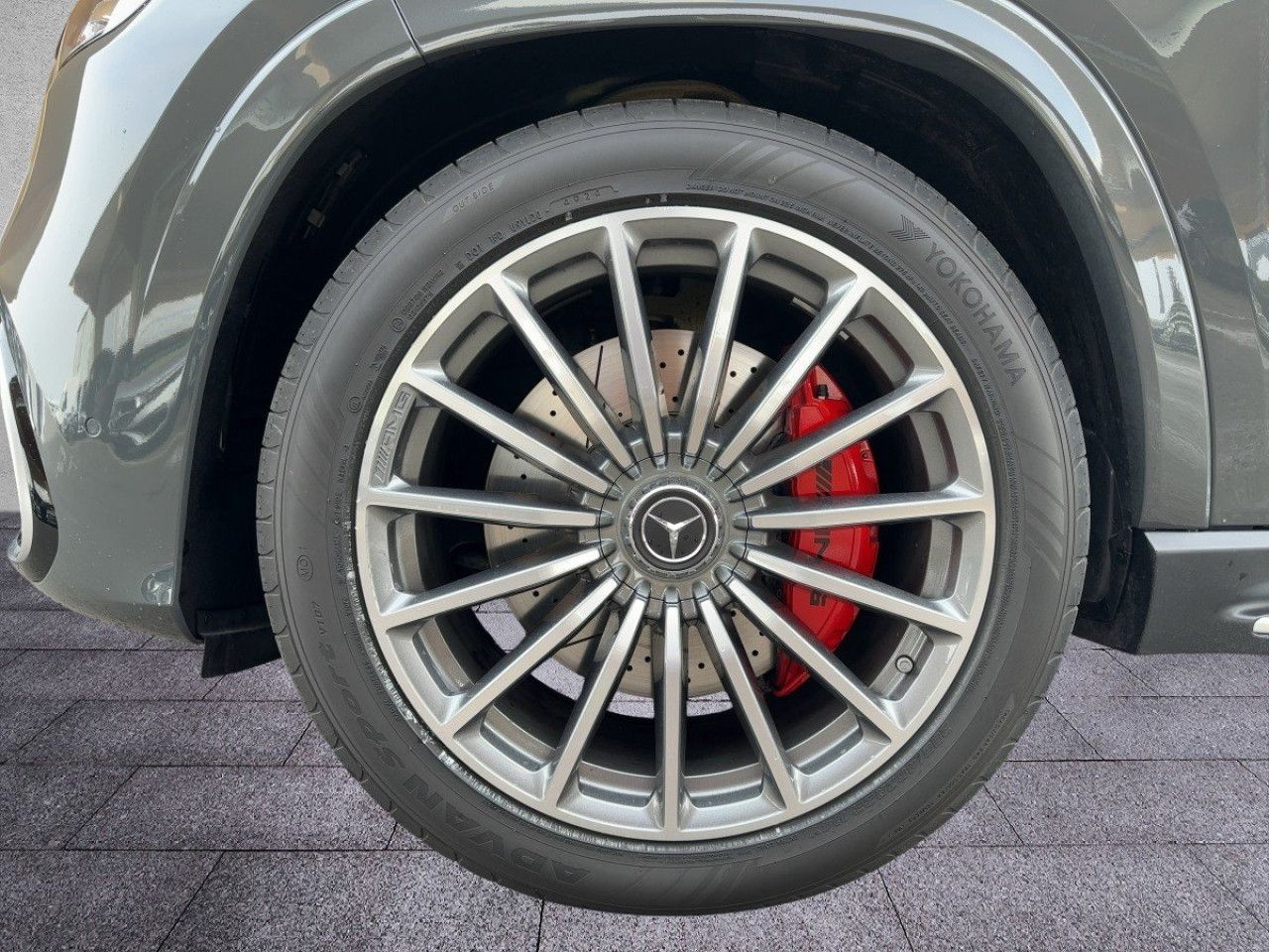 Fahrzeugbild 13 / 21