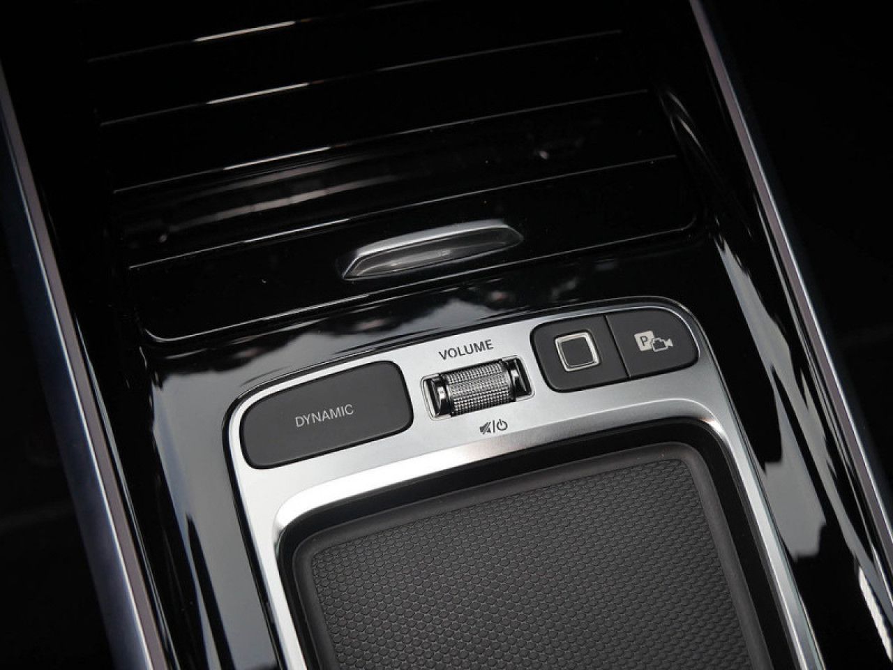 Fahrzeugbild 18 / 20