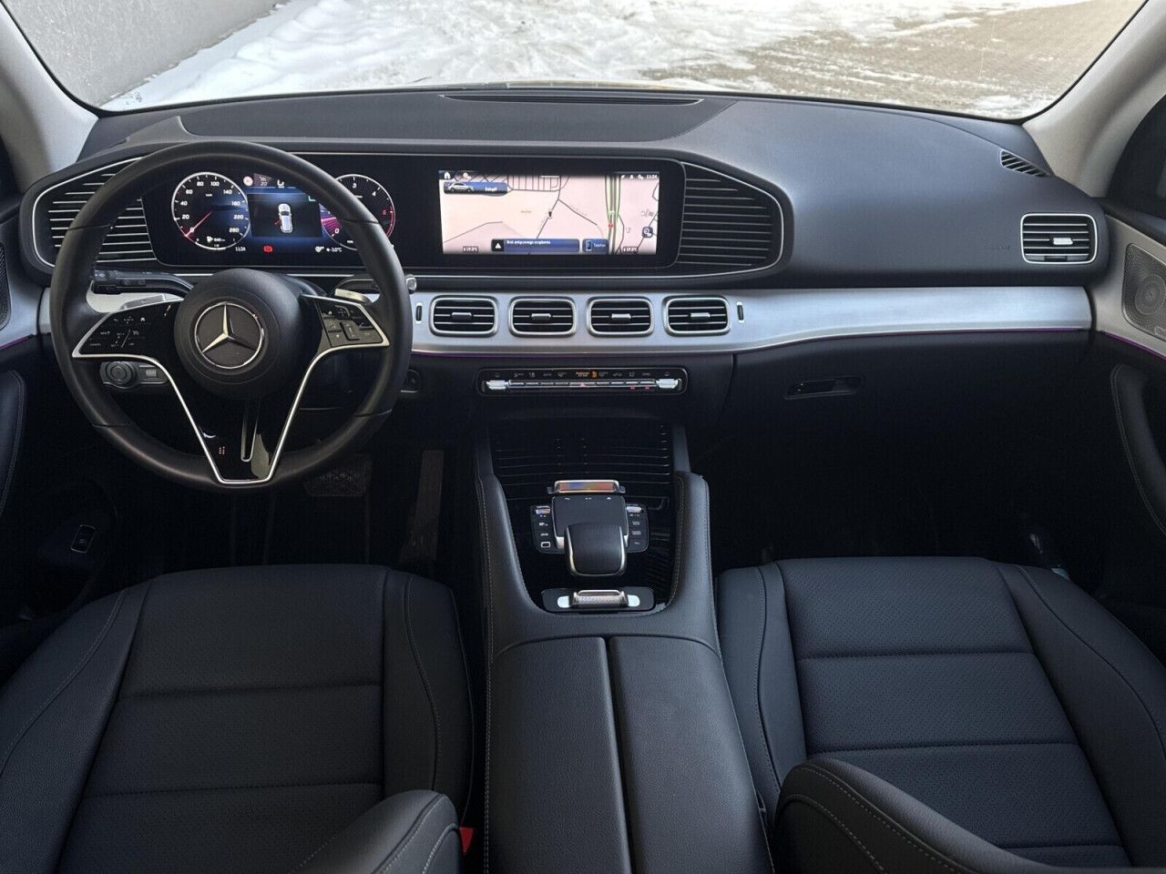 Zdjęcie pojazdu 5 / 6