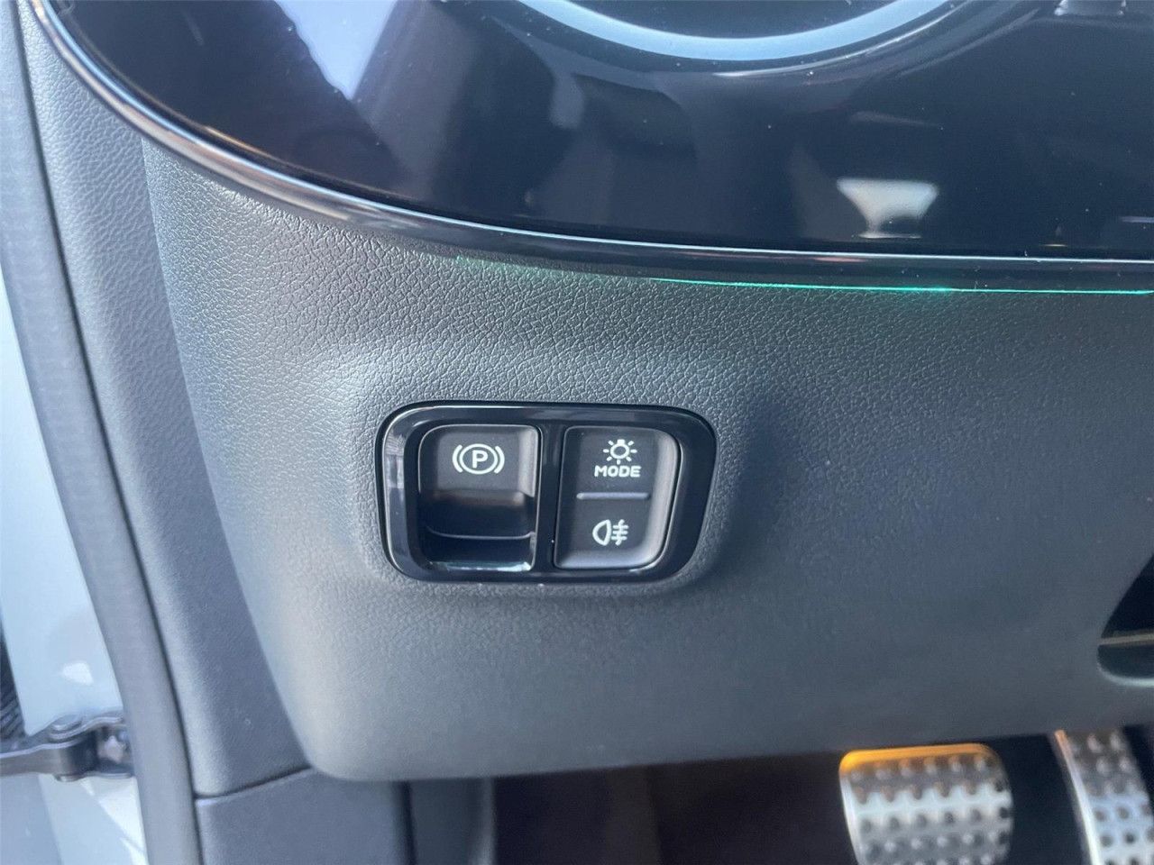 Fahrzeugbild 14 / 28