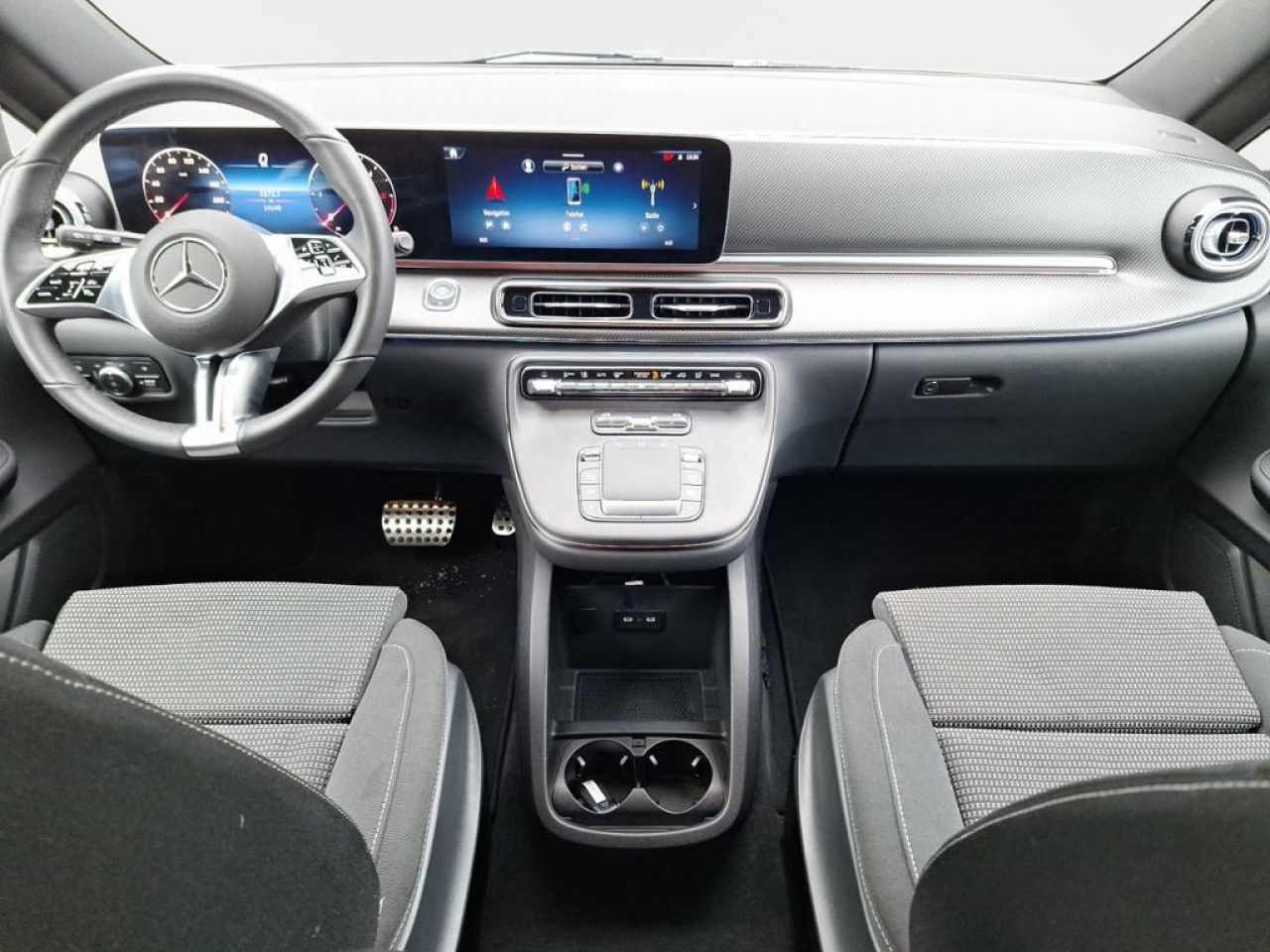 Fahrzeugbild 12 / 21