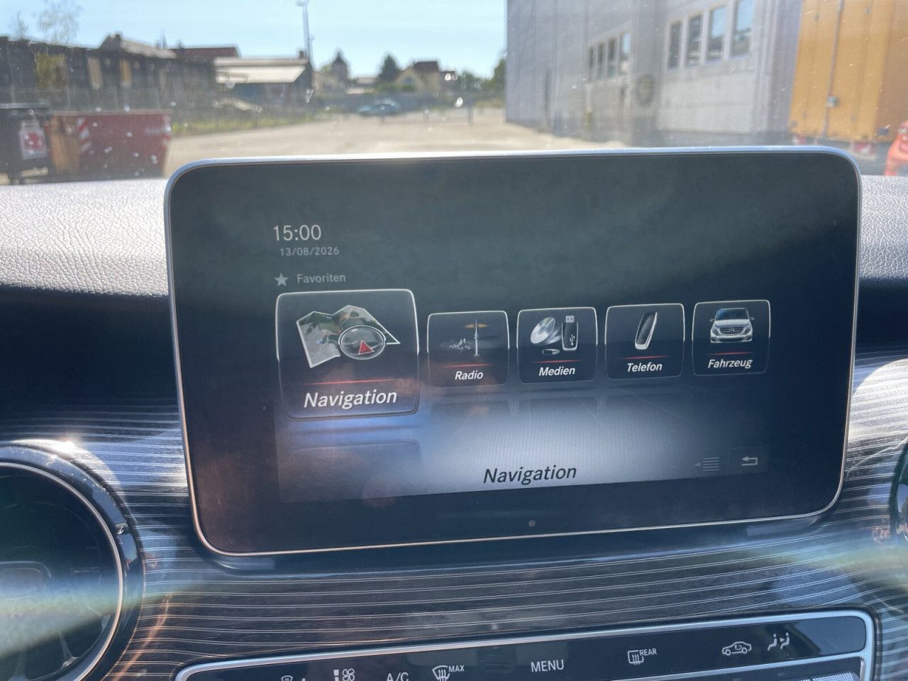 Fahrzeugbild 11 / 13