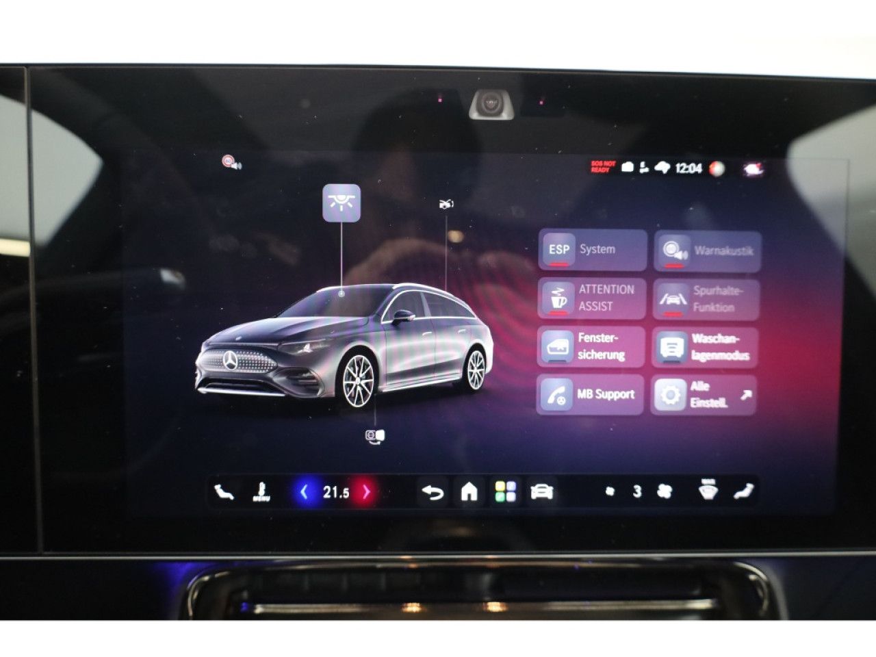 Fahrzeugbild 26 / 29