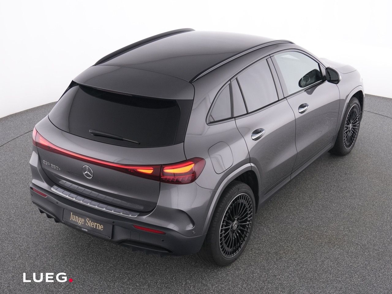 Fahrzeugbild 18 / 22