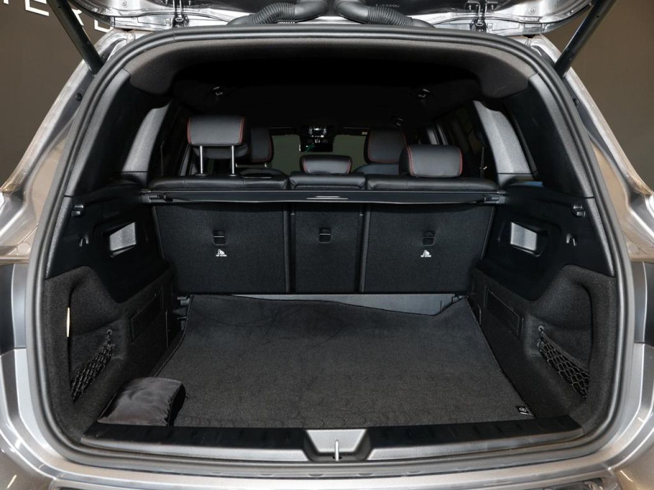 Mercedes-Benz GLB – Bild 13