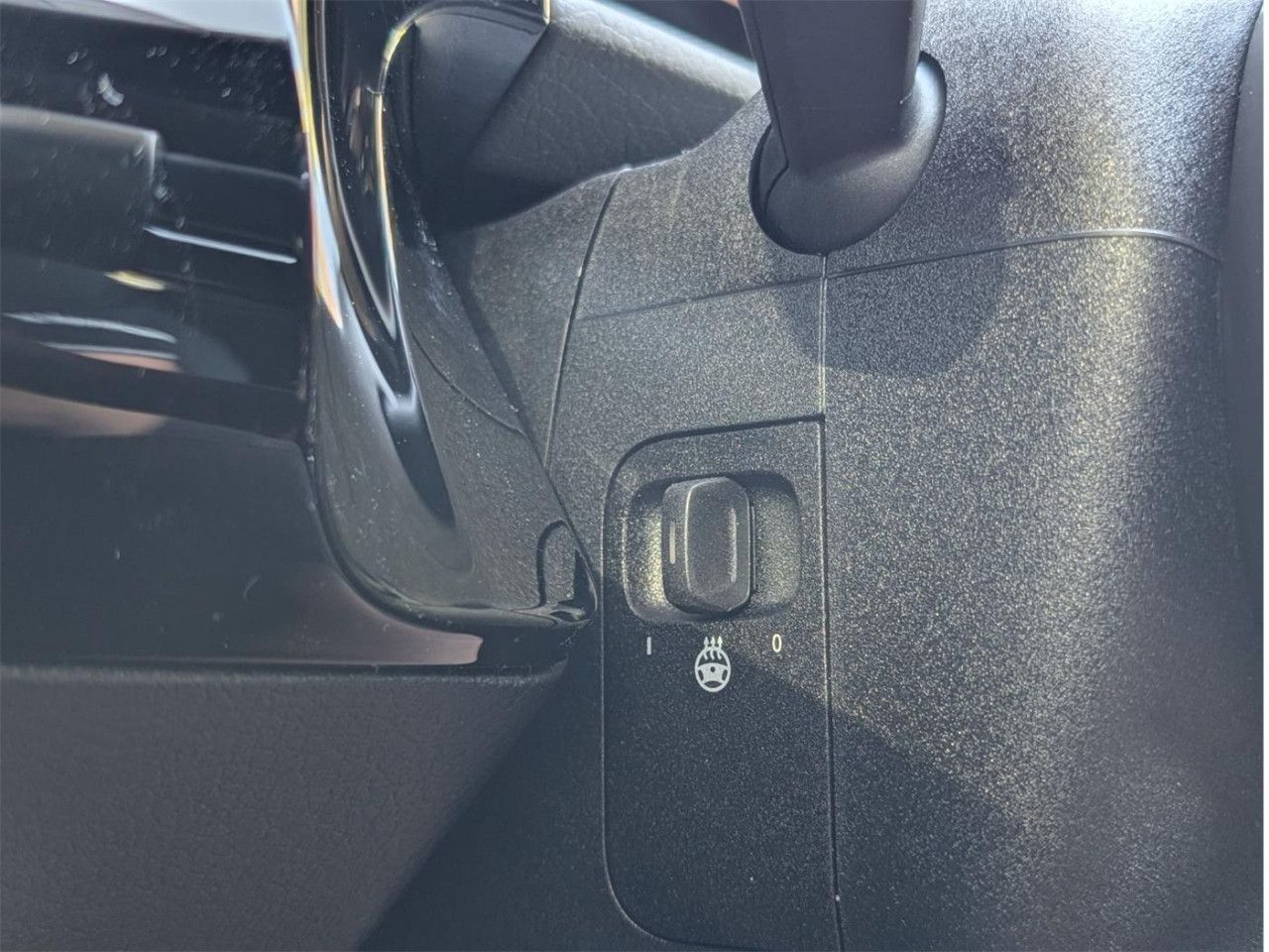 Fahrzeugbild 20 / 27