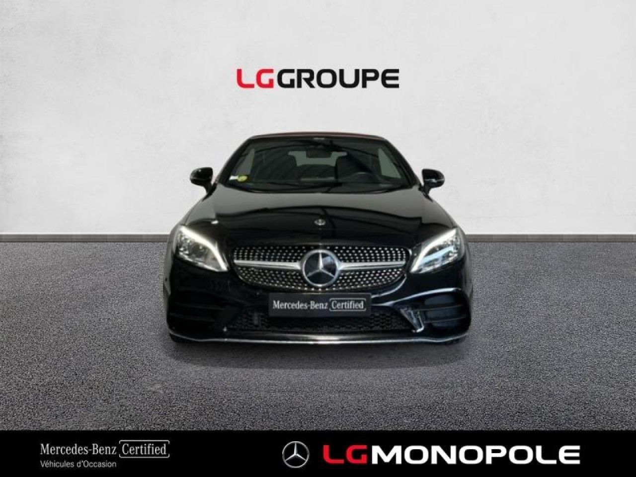 Photo du véhicule 2 / 18