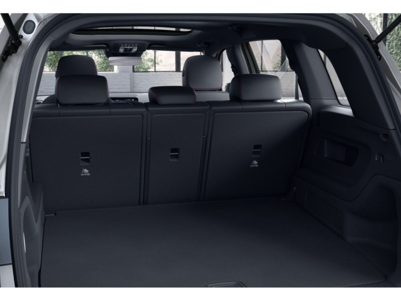 Fahrzeugbild 15 / 15