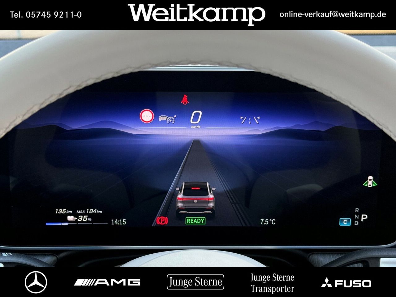 Fahrzeugbild 18 / 30