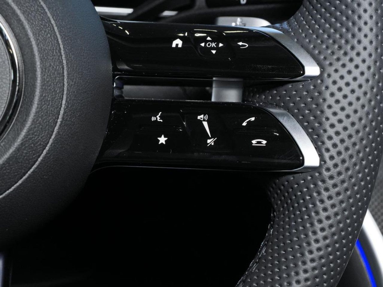 Mercedes-Benz CLE – Bild 10