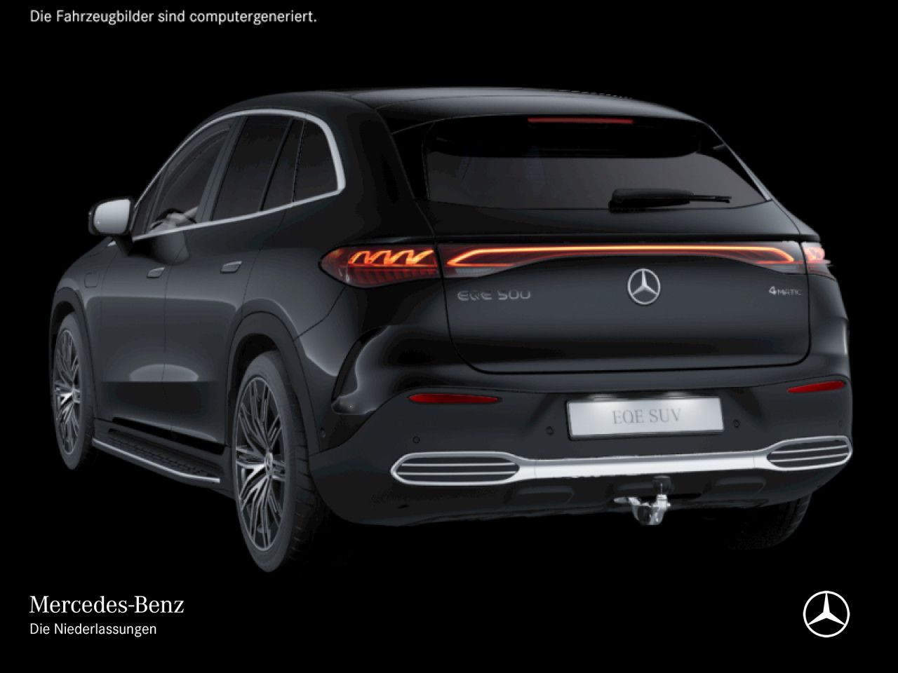 Fahrzeugbild 17 / 17