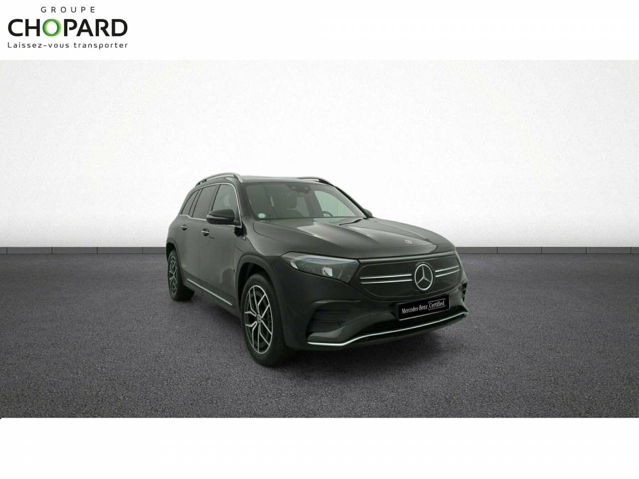 Photo du v&eacute;hicule 12 / 18