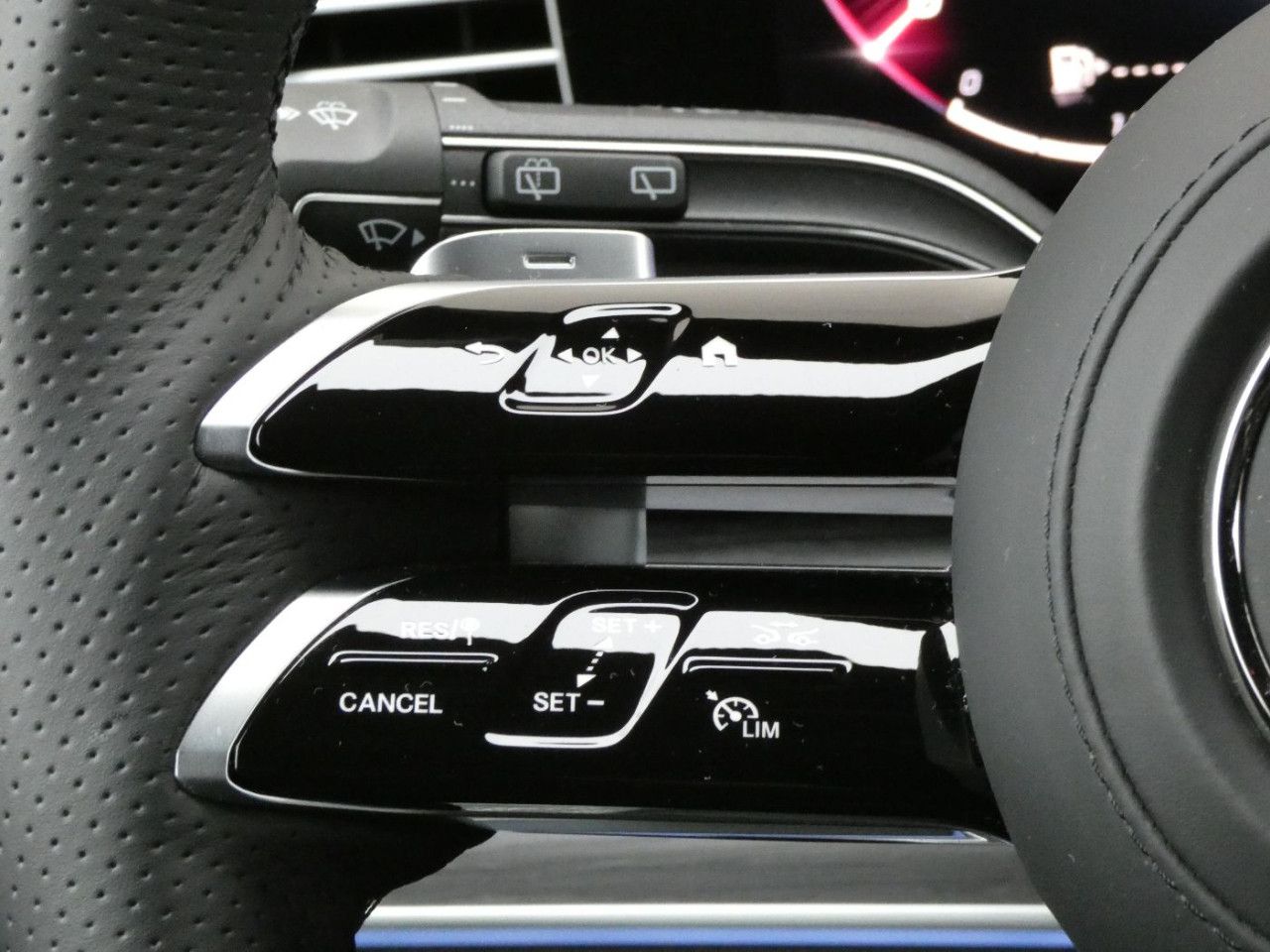 Fahrzeugbild 18 / 30