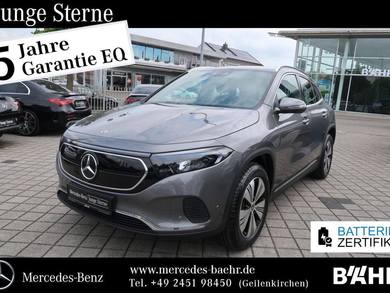 Fahrzeugbild 1 / 15
