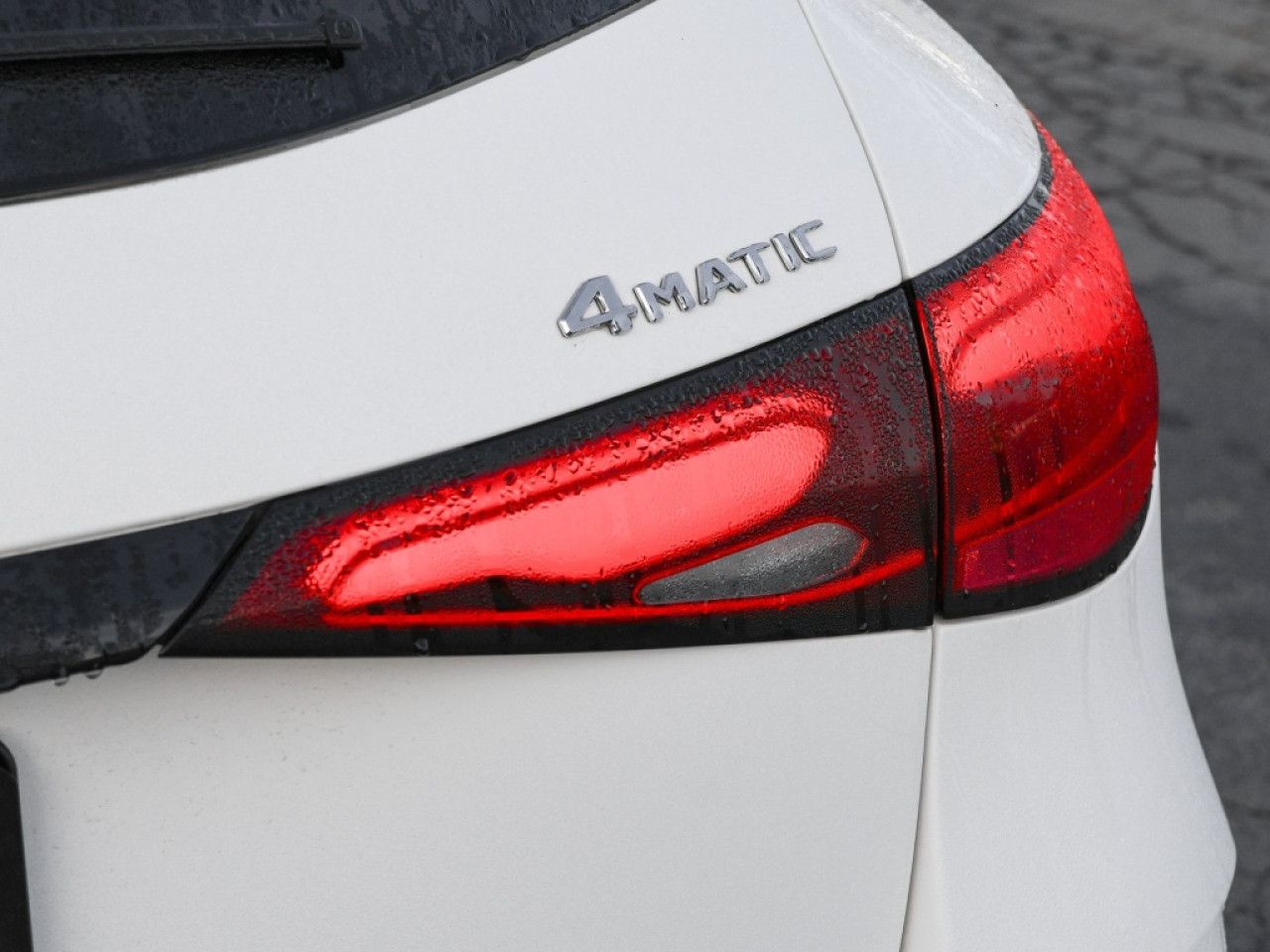 Mercedes-Benz GLC – Bild 12