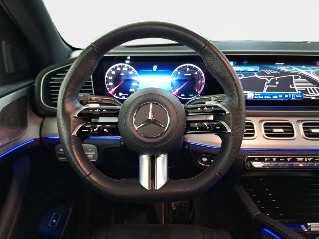 Fahrzeugbild 13 / 21