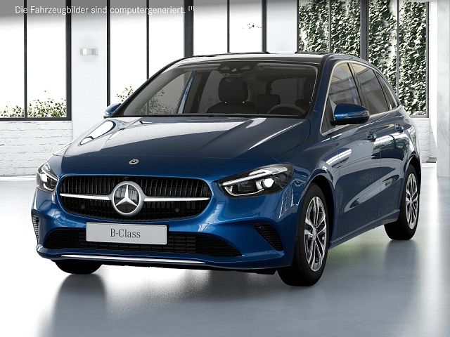Last viewed vehicle image 1