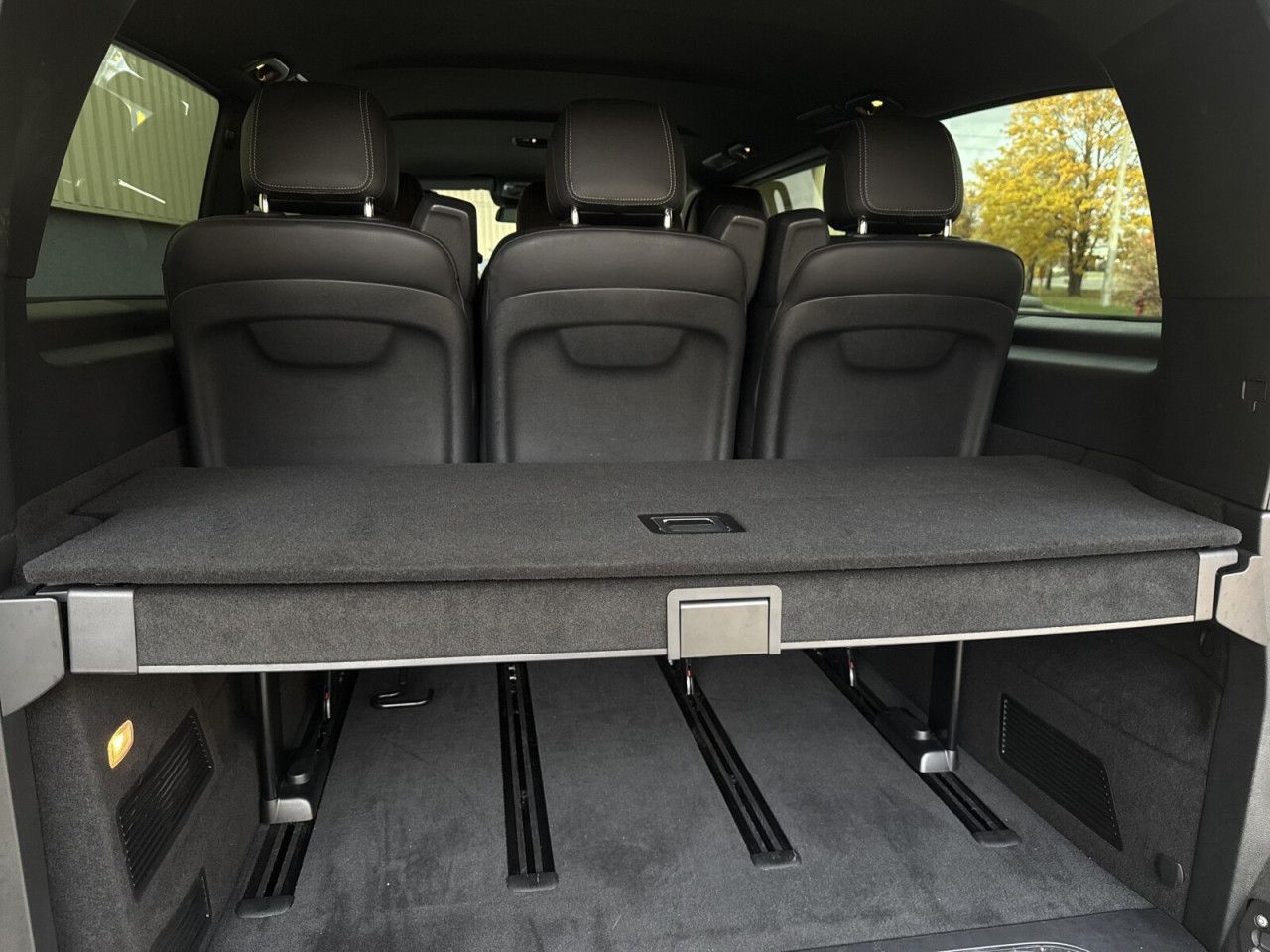 Zdjęcie pojazdu 22 / 24