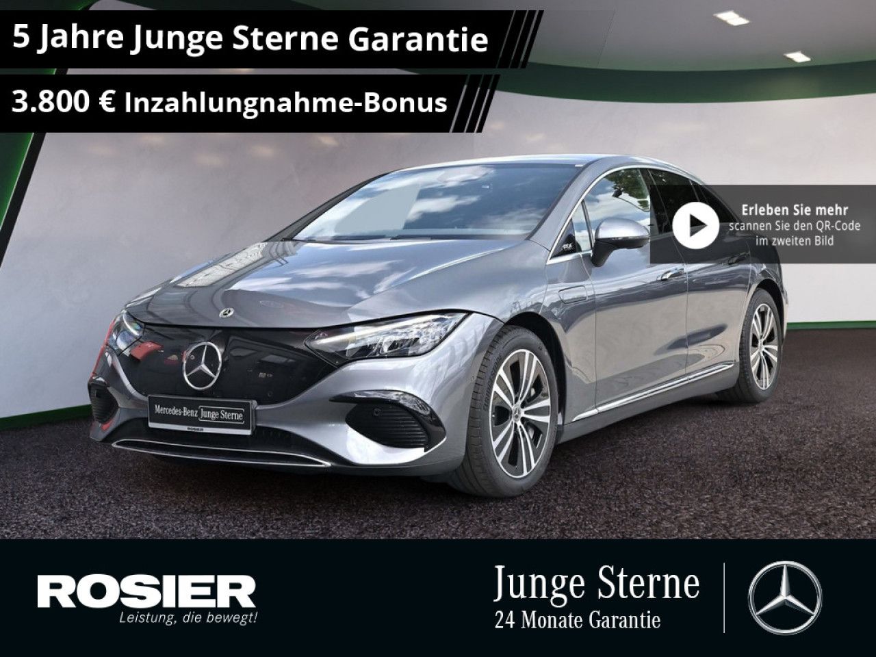 Fahrzeugbild 1 / 19