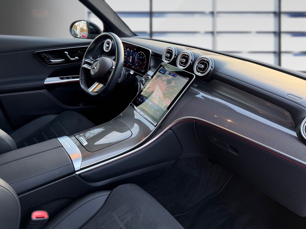 Fahrzeugbild 11 / 15