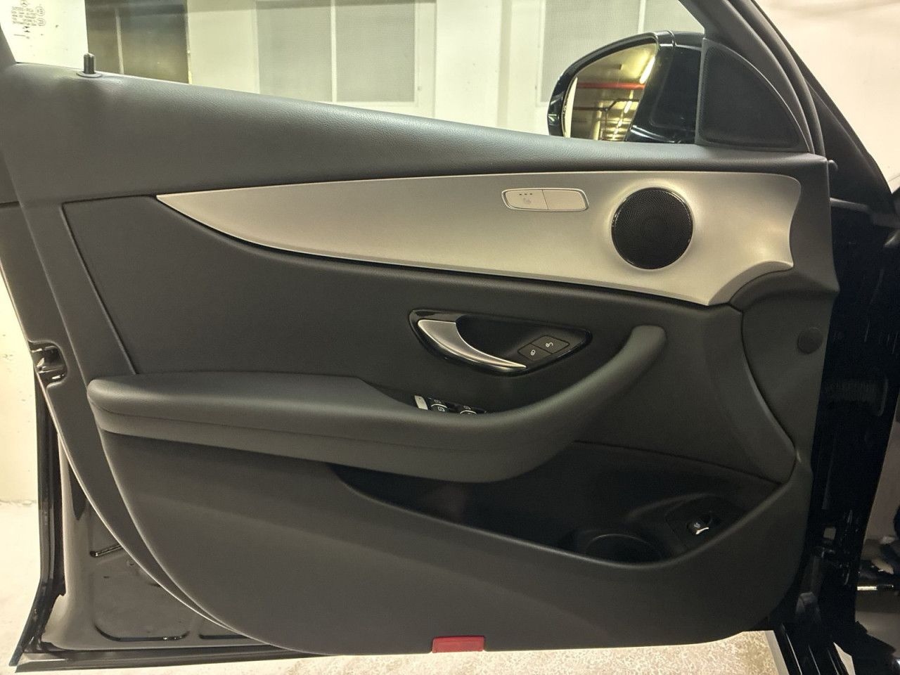 Fahrzeugbild 11 / 19