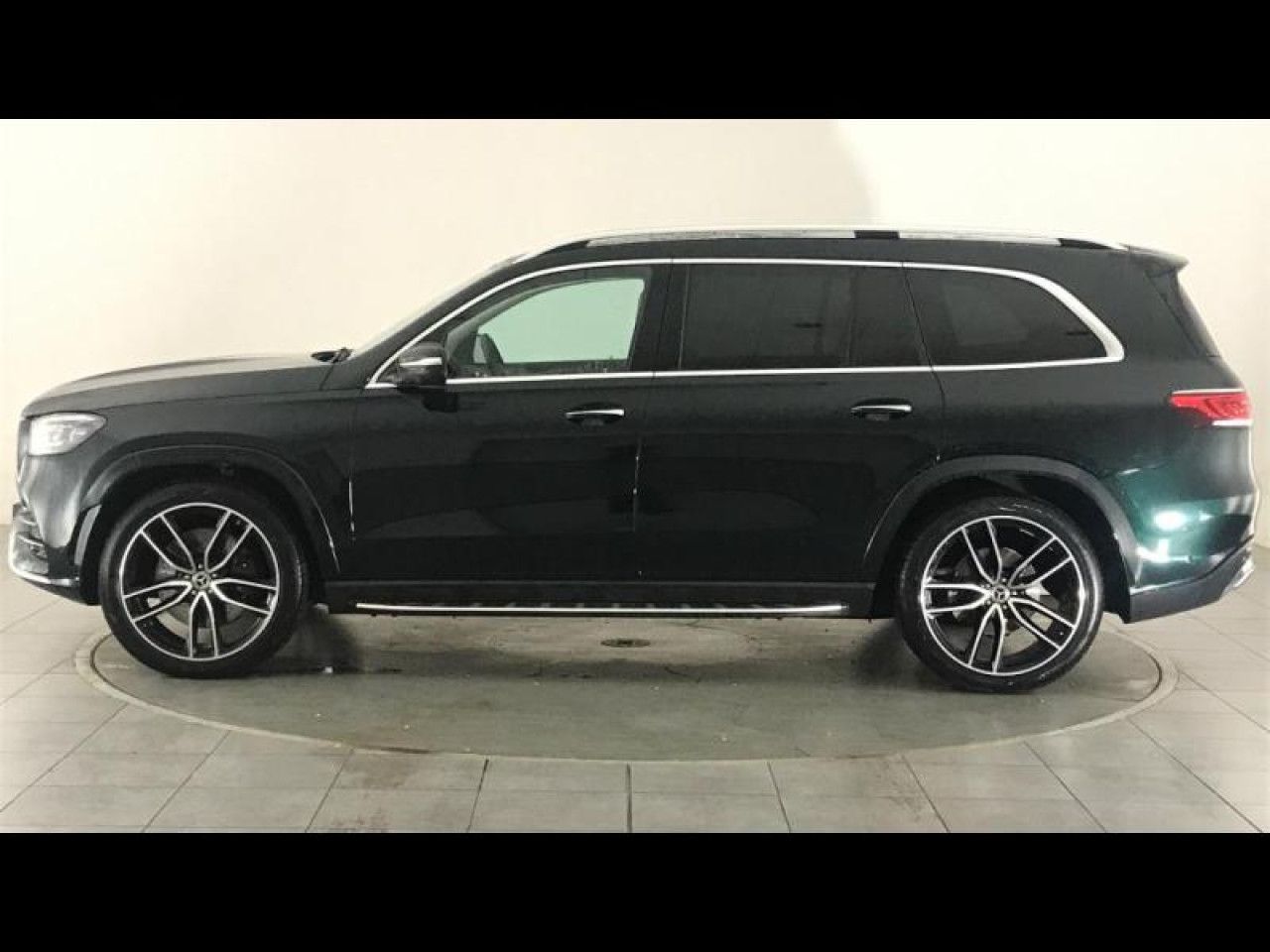 Photo du véhicule 8 / 18