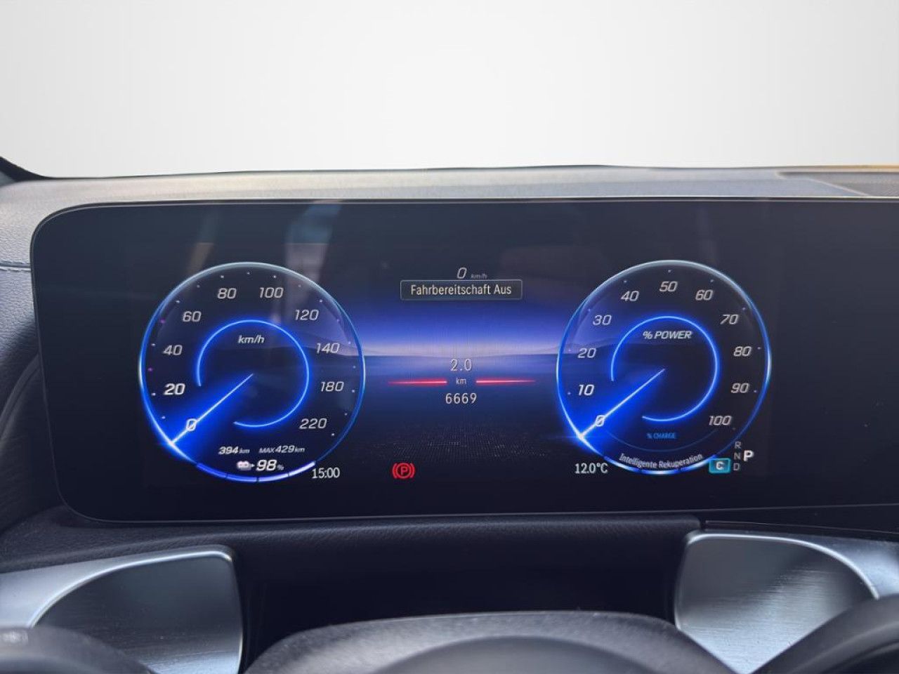 Fahrzeugbild 15 / 23