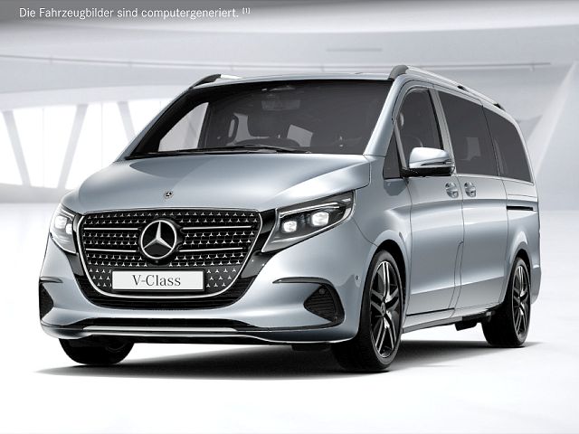 Last viewed vehicle image 1