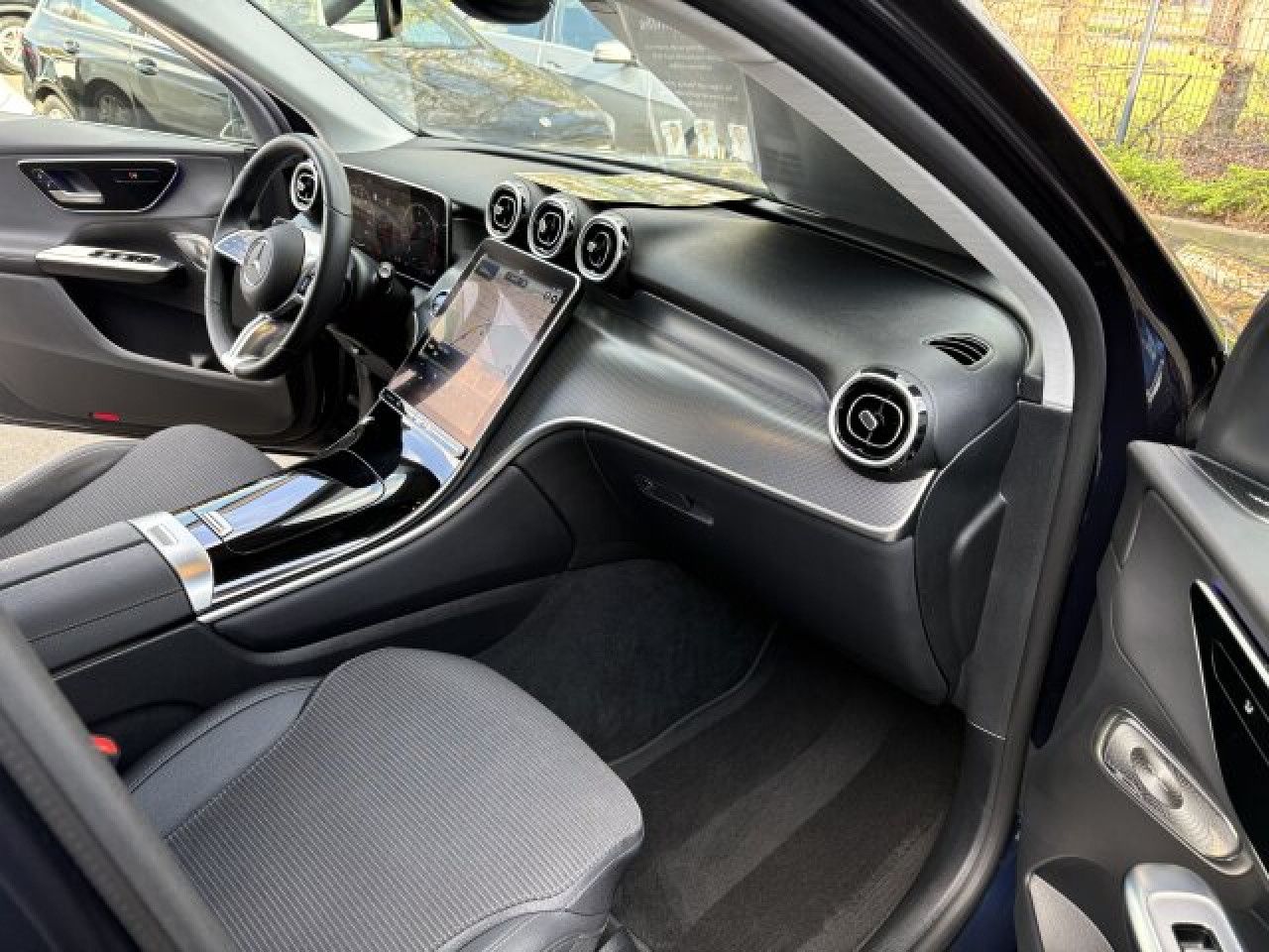 Fahrzeugbild 13 / 19